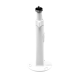Montaje Colgante Para Interior / Recomendado Para Cámaras Tipo Box / Fabricada en Aluminio