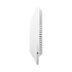 Punto de acceso Wi-Fi 6 802.11 ax 1.77 Gbps, MU-MIMO 2x2:2 con administración desde la nube gratuita o stand-alone.