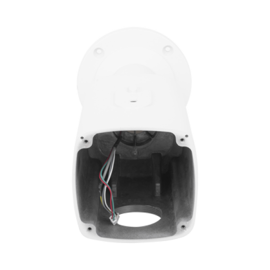 Tapa Trasera con Salida de Cable / DS-2CE16D9TAIRAZH