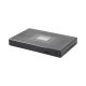 Conmutador IP-PBX 250 usuarios, hasta 50 llamadas simultaneas, solución para PyMEs