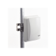 Punto de Acceso WiFi Omnidireccional 2.4/5.8 GHz Alta Capacidad para Exterior 512 Usuarios Concurrentes
