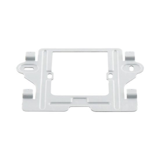 Placa de Sujecion a Pared / DS-KH2220