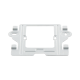 Placa de Sujecion a Pared / DS-KH2220