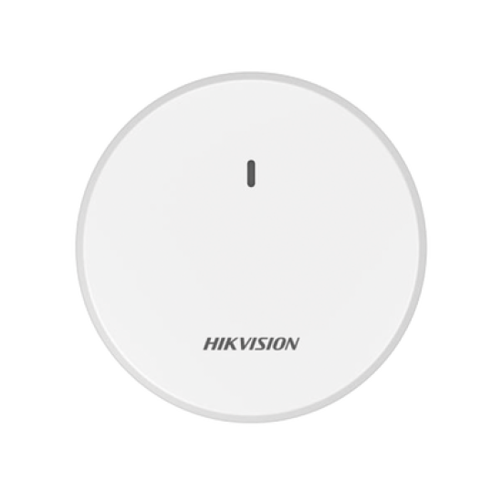 Punto de Acceso / Montaje en Techo o Pared / WiFi 5 / PoE / Interior / Soporta hasta 256 Usuarios (80 Conexiones Simultaneas) / 1200 Mbps / 20 dB