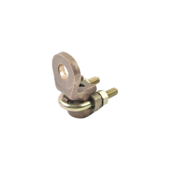 Conector de Bornes de 1/2