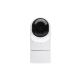 Cámara UniFi G3 FLEX para exterior o interior 2MP con micrófono y vista nocturna, 802.3af, instalación en poste, techo o pared