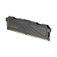 Módulo de Memoria RAM 8 GB Color Negro / 3200 MHz / Para Equipo de Rack o Escritorio / UDIMM 