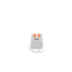 Conector Compacto para 1 Cable de Entrada 1 Cable de Salida / Cables Compatibles 12AWG-28AWG