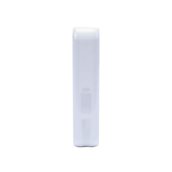 Sensor Cableado Slim Tipo Cortina / Exterior IP65 / Ángulo de Detección: 5°