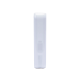 Sensor Cableado Slim Tipo Cortina / Exterior IP65 / Ángulo de Detección: 5°