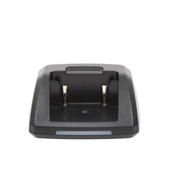 Cargador de escritorio para TX680