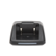 Cargador de escritorio para TX680