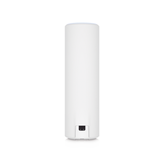 Punto de Acceso UniFi WiFi 6 Mesh, para interior/exterior, doble banda, 5 GHz (4x4 MU-MIMO y OFDMA) / 2.4 GHz (2x2 MIMO)