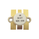 Transistor NPN de Silicón SD1477, 175 MHz, 12.5 Vcc, 100 Watt.
