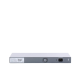Switch Gigabit PoE+ Administrable / 16 puertos 10/100/1000 Mbps + 4 Puertos SFP Uplink / Hasta 240W / Compatible con GWN Cloud.