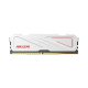 Módulo de Memoria RAM Color Blanco 8 GB / 3200 MHz / Para Equipo de Rack o Escritorio / UDIMM 