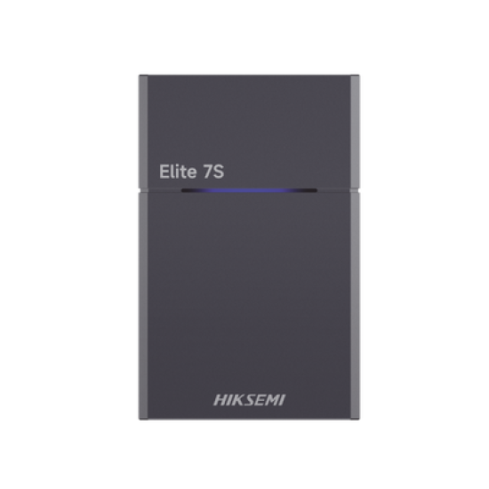 Unidad de Estado Solido (SSD) Portátil / 1TB / USB 3.2 Gen2x2 Tipo C / PCle NVMe / Ideal para Almacenamiento de Datos, Videos, Fotografías, etc