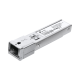  Módulo Óptico GPON C+ / Máximo Spliteo  1:128 /  Conector SC/UPC / Distancia Hasta 20 Km.