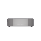 Batería ECOFLOW Compatible con Delta Pro Ultra EFYJ751PCSUS, Litio LFP 6.144kWh 102.4 Vcd, Instalación Apilable
