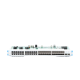 M7000-24GT24SFP2XS-EA TARJETA SWITCH 24 PTOS ETH RJ45 / 24 SFP Y 2 SFP+