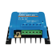 BlueSolar MPPT 100/20. Controlador Solar MPPT 20A, Voltaje Selección Automática: 12/24/48 Vcc.
