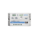 Controlador Solar PWM 12/24 V 10 A, Salida USB
