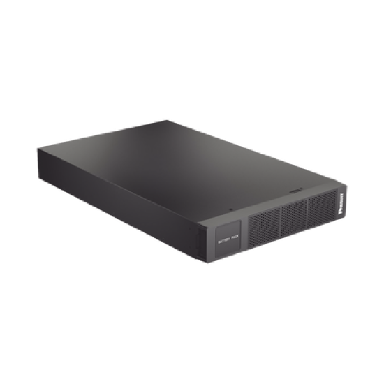 Módulo de Baterías Externas (EPB), Para Extensión de Tiempo de Respaldo, Compatible con UPS Topología Online de 3 kVA de Panduit
