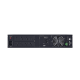 UPS Smart App Online S de 2000 VA/1800 W, Online Doble Conversión, Entrada 120 Vca NEMA 5-20P, Onda Senoidal Pura, Rack o Torre de 2 UR, Con 8 Tomas NEMA 5-20R