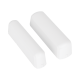 (AX PRO) Contacto Magnético Inalámbrico para Exterior Protección IP66 / No compatible con el panel DS-PHA64-LP