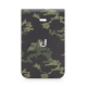 Máscara decorativa diseño militar para UAP-IW-HD paquete incluye 3 máscaras.