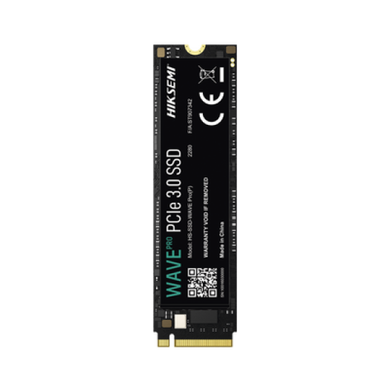 Unidad de Estado Sólido (SSD) 1024 GB / ALTO RENDIMIENTO / Hasta 3520MB/s / M.2 NVMe / Para Gaming y PC Trabajo Pesado