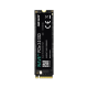 Unidad de Estado Sólido (SSD) 1024 GB / ALTO RENDIMIENTO / Hasta 3520MB/s / M.2 NVMe / Para Gaming y PC Trabajo Pesado