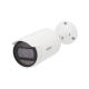 Cámara IP Tipo Bala Antivandálica 2 Megapíxel / Lente 4mm / IR 30M / WDR 120db / IP66 / H.265 & WiseStream