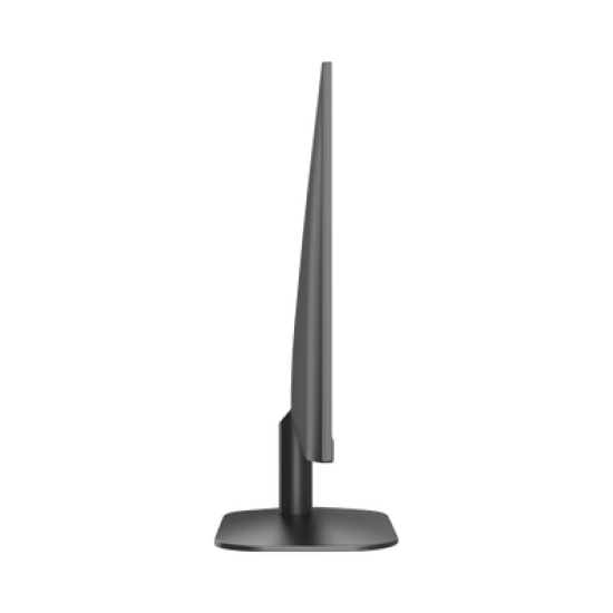 Monitor LED de 23.8
