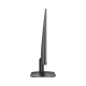 Monitor LED de 23.8