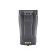 Batería de Li-Ion, 2200 mAh para radios EP450/ DEP450/ CP200/ CP250/ PR400/ GP3688/ CP080/ 150/ 200