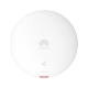 Punto de Acceso Wi-Fi 6 /  2.975 Gbps / MU-MIMO 2x2:2 (2.4GHz y 5GHz) / Smart Antenna 20% más cobertura / Instalación en techo y pared / Seguridad WP3 / Con Administración Gratuita desde la Nube