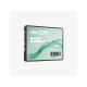 Unidad de Estado Solido (SSD) 256 GB / 2.5