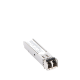 Transceptor mini-GBIC SFP 1G LC Duplex para fibra multimodo 2 Km