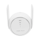 Extensor MESH Home Wi-Fi 5  Doble Banda Hasta 1,200 Mbps
