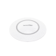 Puerta de Enlace IoT Bluetooth para Etiqueta de Tinta Electrónica / AccessPRO / ESL / PoE / WiFi