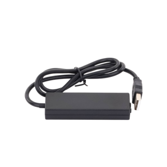Cable USB para configurar Interfaz ADS-ALCA