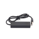 Cable USB para configurar Interfaz ADS-ALCA