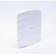 Punto de Acceso Omada / Doble Banda AC 1750 MU-MIMO / Mesh Omada / Montaje en Techo-Pared / Configuración Stand-alone o Por Controlador / Alimentación PoE af