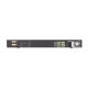 Decodificador de Vídeo de 4 canales con salida 4K / 4 Salidas HDMI / Soporta hasta 64 canales de Vídeo Simultáneos / Videowall 
