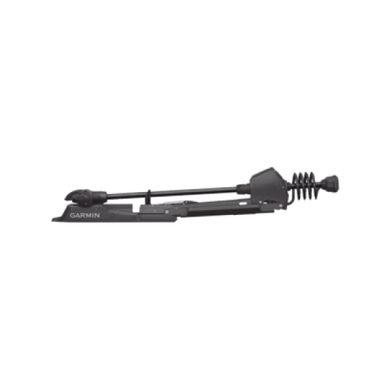 Motor trolling serie Force de 57