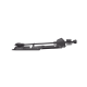 Motor trolling serie Force de 57