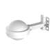 Punto de Acceso 802.11ac Omnidireccional IP68, retardante a la flama, protección contra descargas de 4kV, certificación RoHS