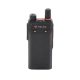 Radio PoC 4G LTE Recomendado para TASSTA y NXRadio, Resistente al Agua IP67