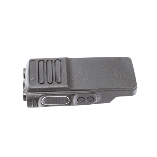 Carcasa de plástico para Radio DGP8050E